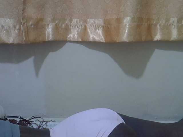 Nana-50 live cam on BongaCams