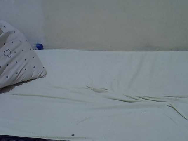 Nana-50 live cam on BongaCams