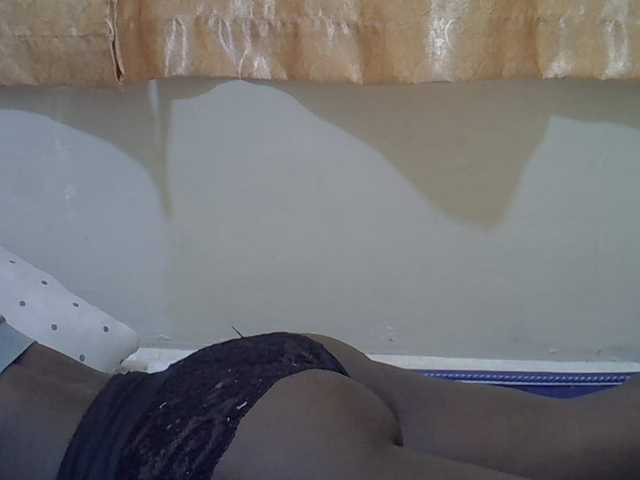 Nana-50 live cam on BongaCams