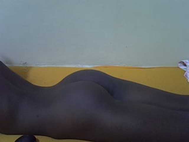 Nana-50 live cam on BongaCams