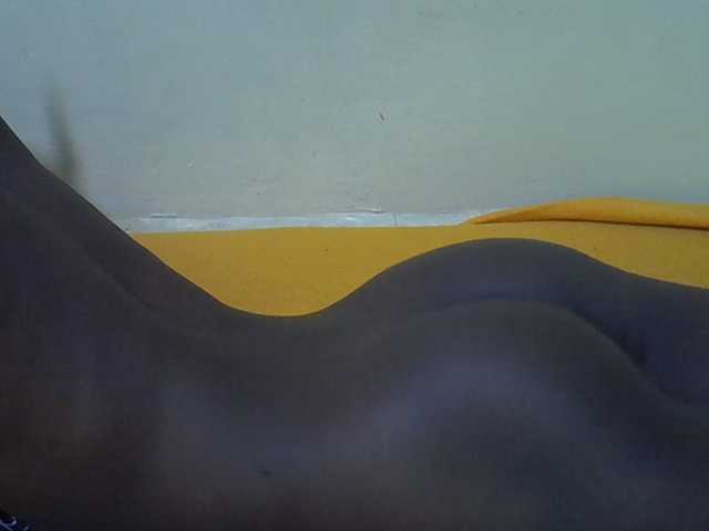 Nana-50 live cam on BongaCams