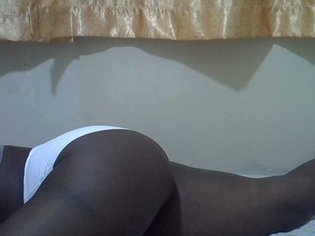 Nana-50 live cam on BongaCams