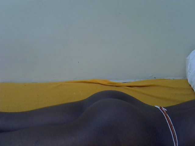 Nana-50 live cam on BongaCams