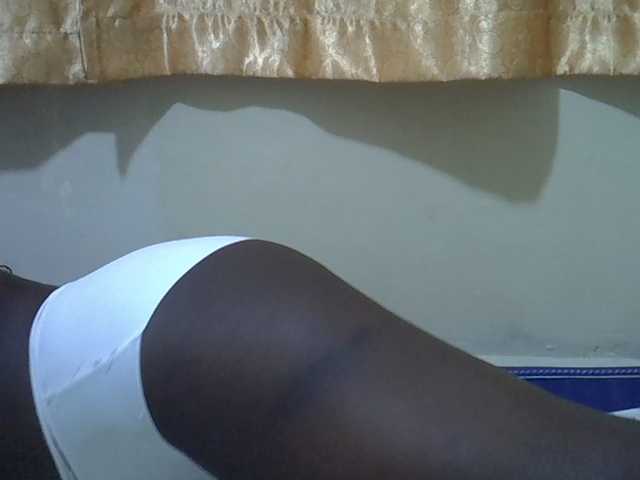 Nana-50 live cam on BongaCams