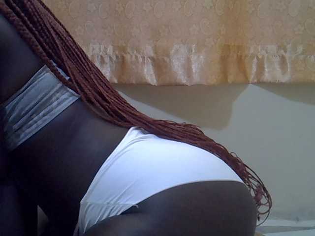 Nana-50 live cam on BongaCams