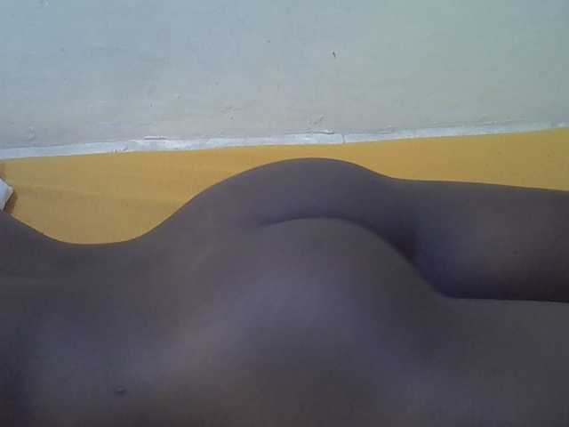 Nana-50 live cam on BongaCams