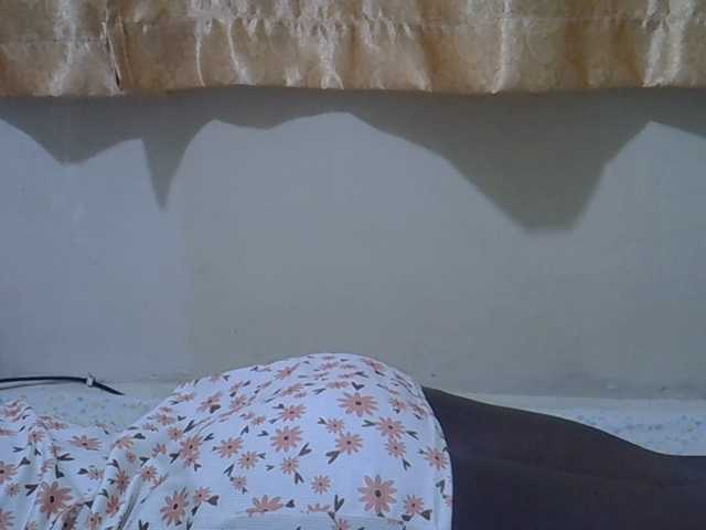 Nana-50 live cam on BongaCams