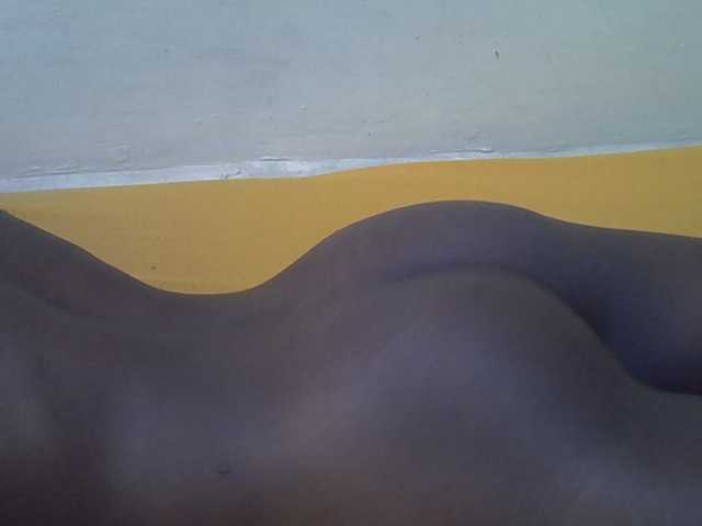 Nana-50 live cam on BongaCams