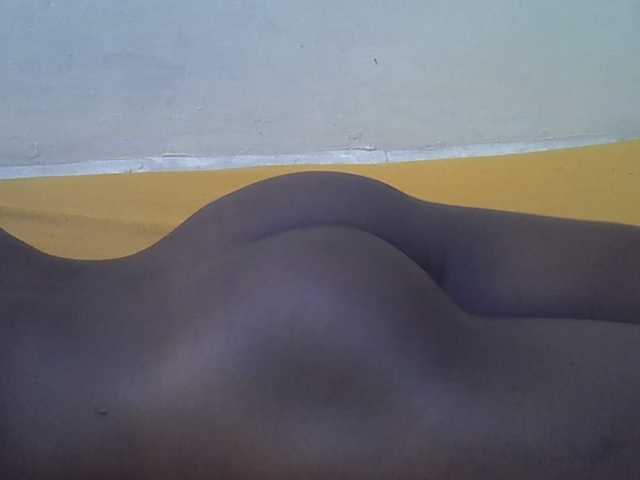 Nana-50 live cam on BongaCams