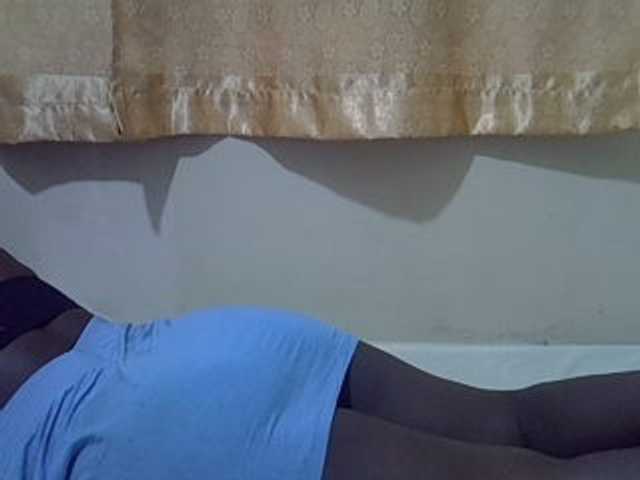 Nana-50 live cam on BongaCams