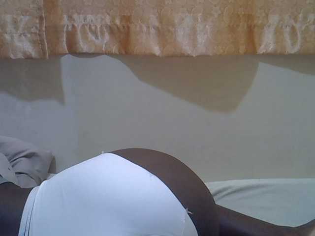 Nana-50 live cam on BongaCams