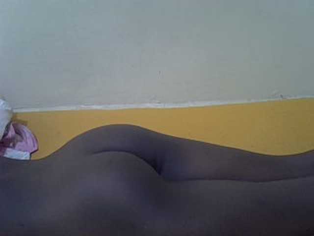 Nana-50 live cam on BongaCams