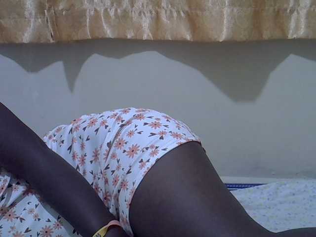 Nana-50 live cam on BongaCams