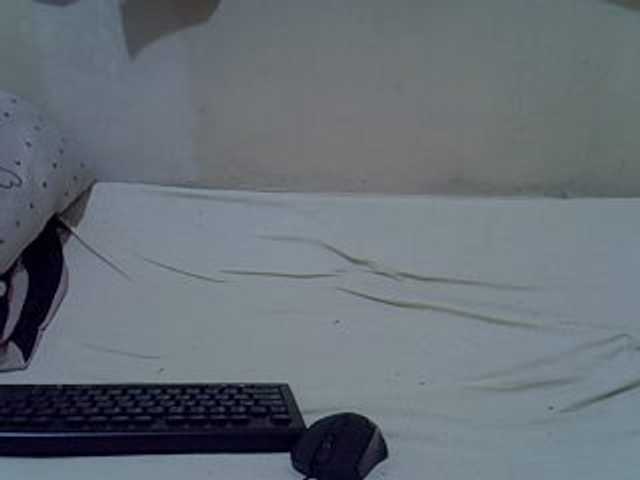 Nana-50 live cam on BongaCams