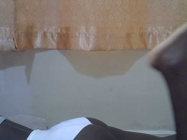 Nana-50 live cam on BongaCams