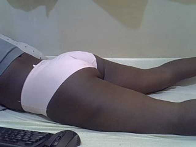 Nana-50 live cam on BongaCams