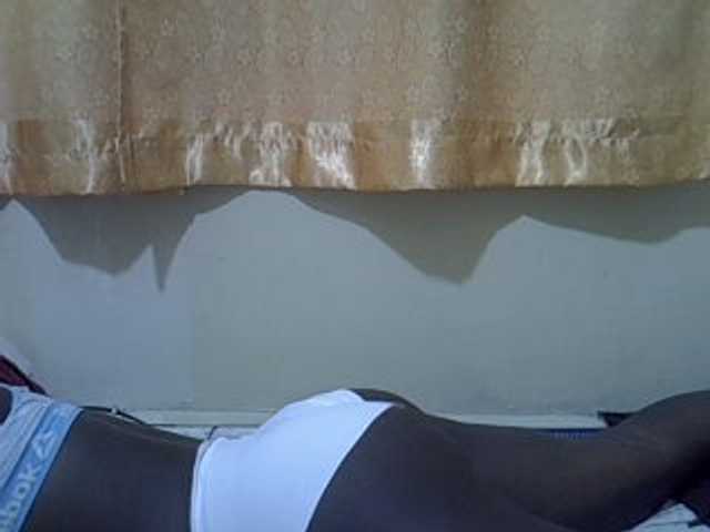 Nana-50 live cam on BongaCams
