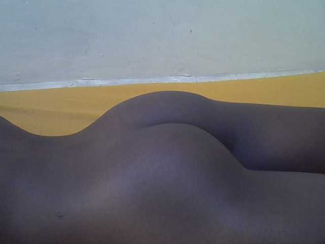 Nana-50 live cam on BongaCams