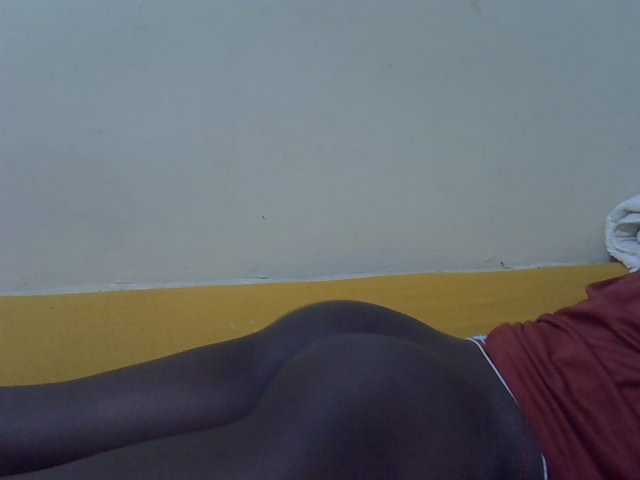Nana-50 live cam on BongaCams