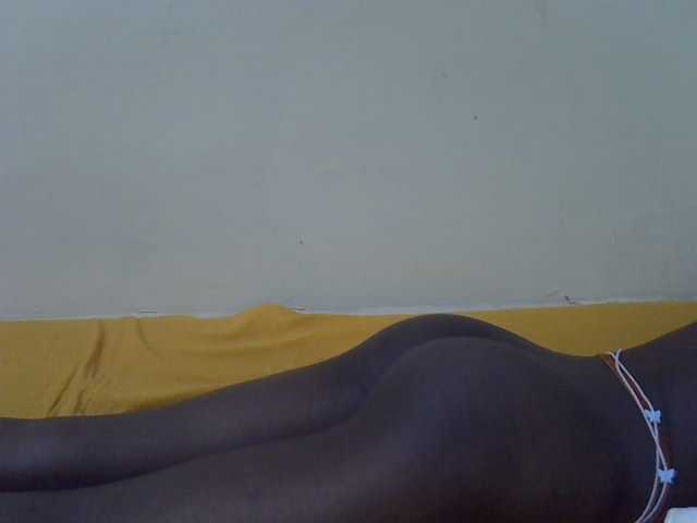 Nana-50 live cam on BongaCams