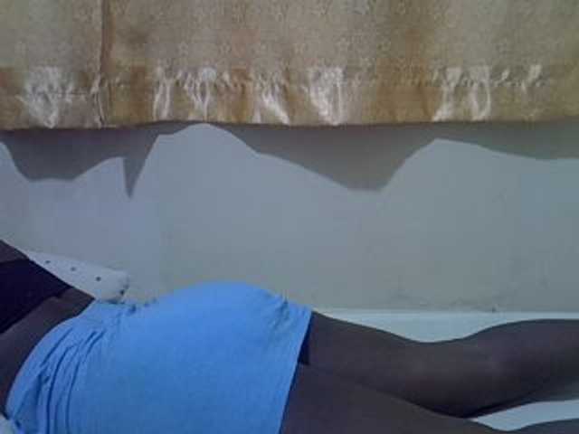 Nana-50 live cam on BongaCams