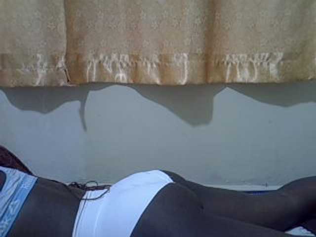 Nana-50 live cam on BongaCams