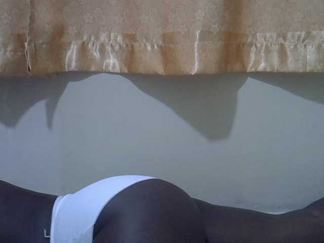 Nana-50 live cam on BongaCams