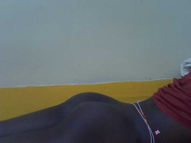 Nana-50 live cam on BongaCams
