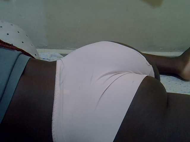 Nana-50 live cam on BongaCams