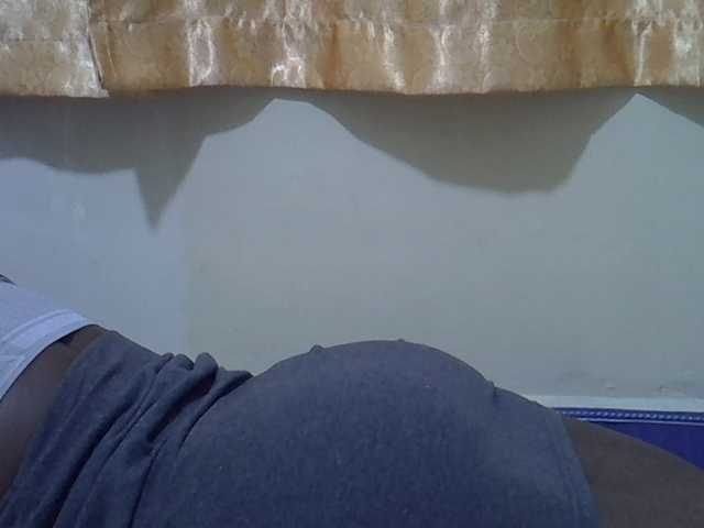 Nana-50 live cam on BongaCams