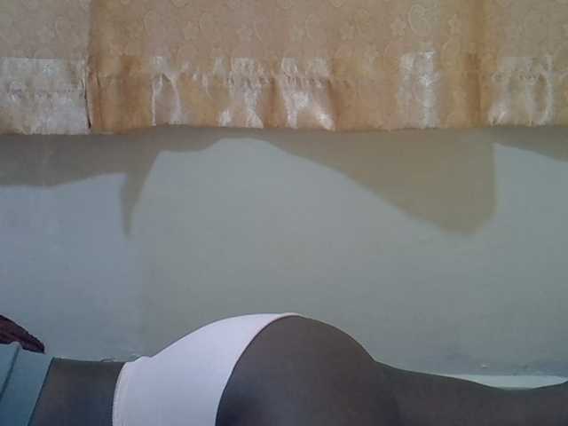 Nana-50 live cam on BongaCams