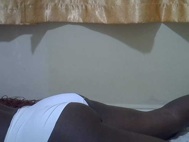 Nana-50 live cam on BongaCams