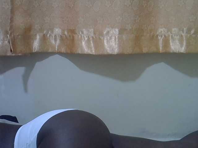 Nana-50 live cam on BongaCams