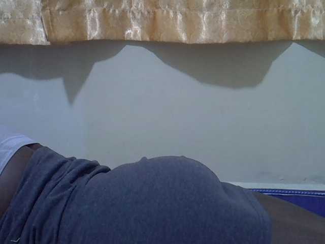 Nana-50 live cam on BongaCams