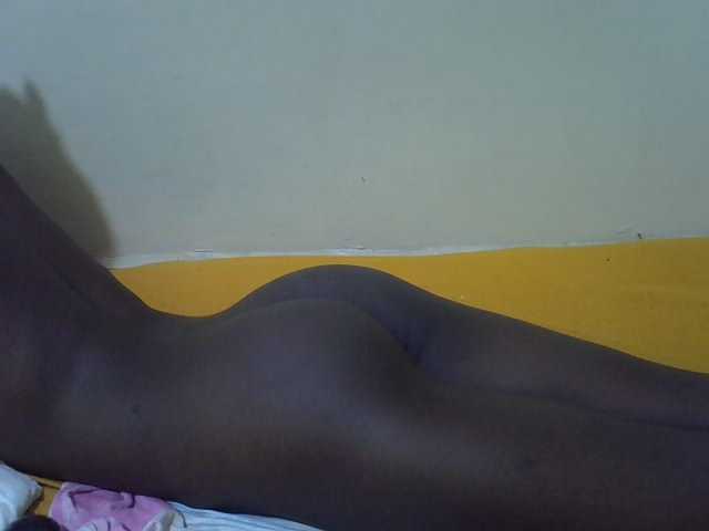 Nana-50 live cam on BongaCams