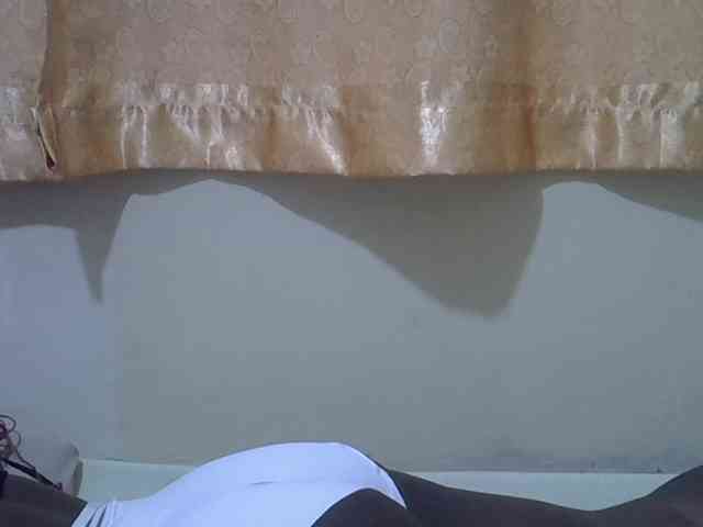 Nana-50 webcam