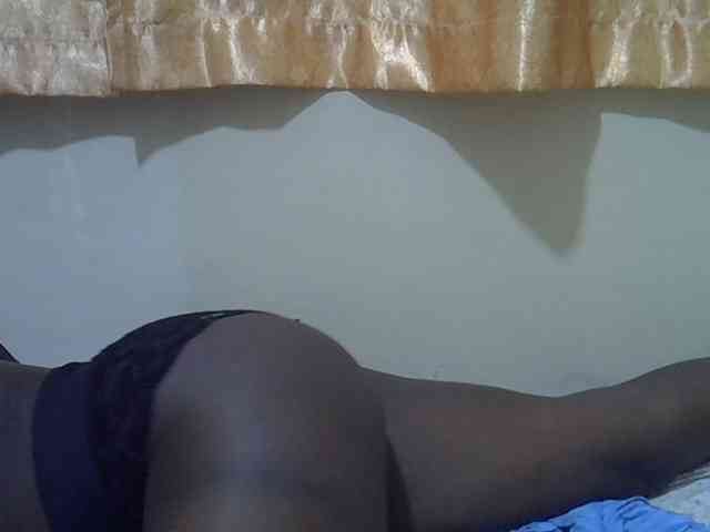 Nana-50 webcam