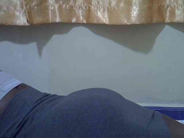 Nana-50 webcam
