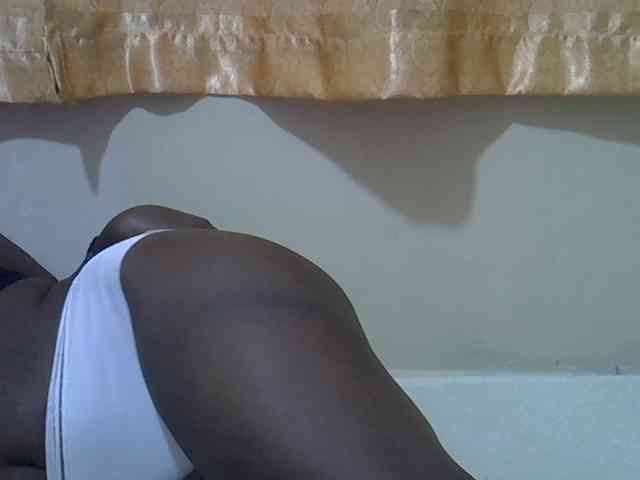 webcam adult free Nana-50