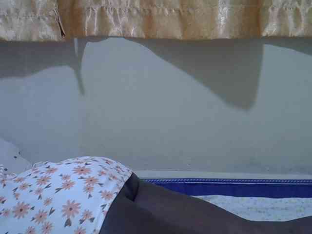 Nana-50 webcam