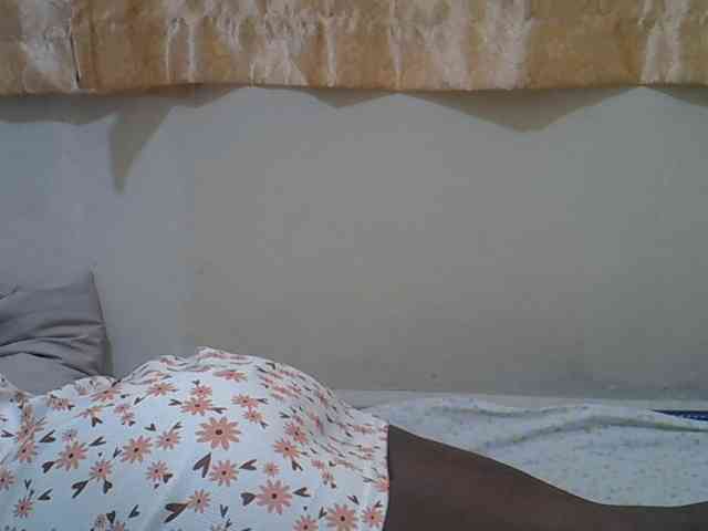 Nana-50 webcam