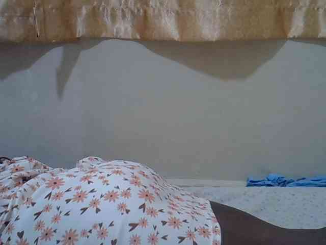 Nana-50 webcam