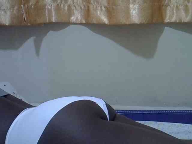 Nana-50 webcam