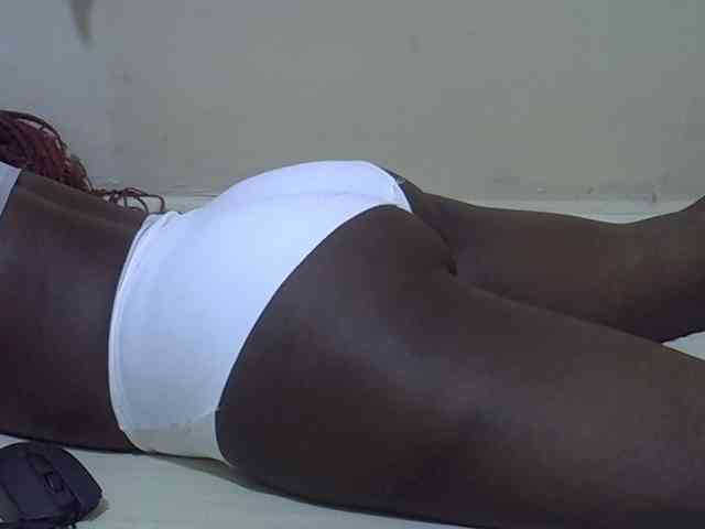 Nana-50 webcam