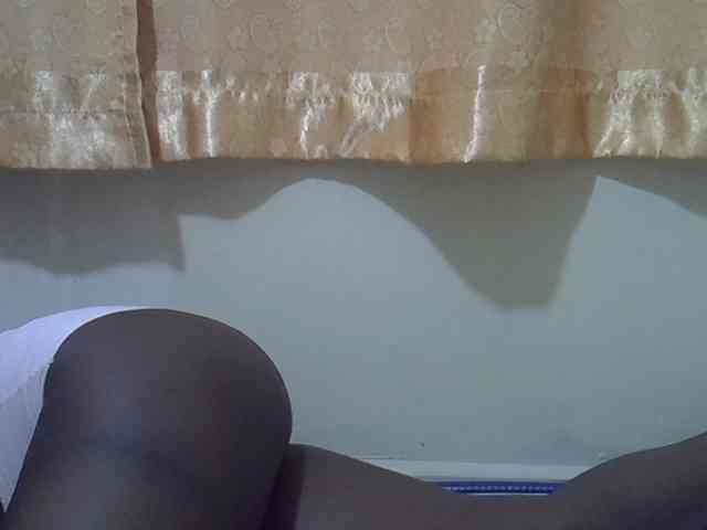 Nana-50 webcam