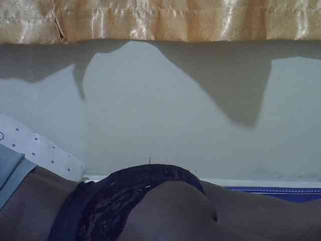 Nana-50 webcam