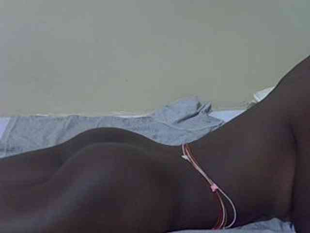 Nana-50 webcam
