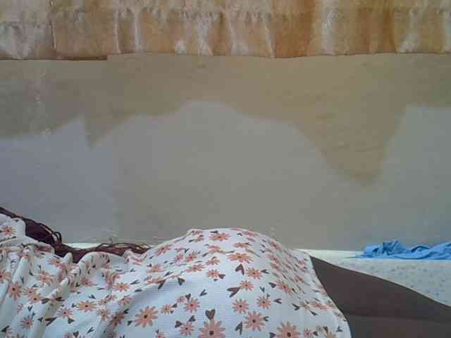 Nana-50 webcam
