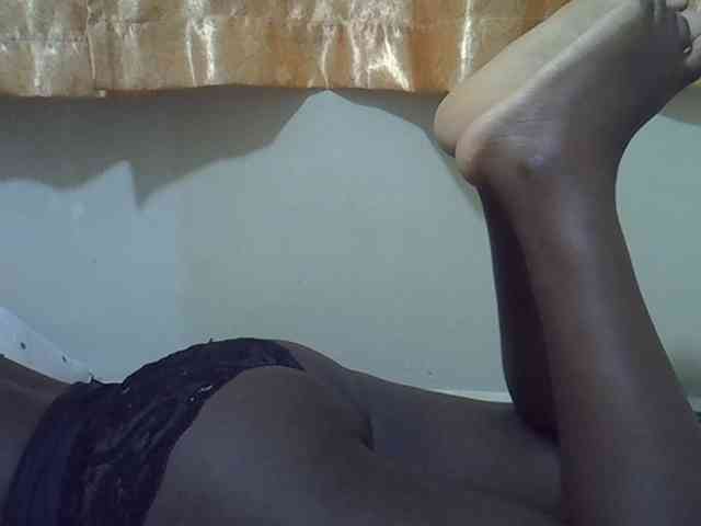 Nana-50 webcam