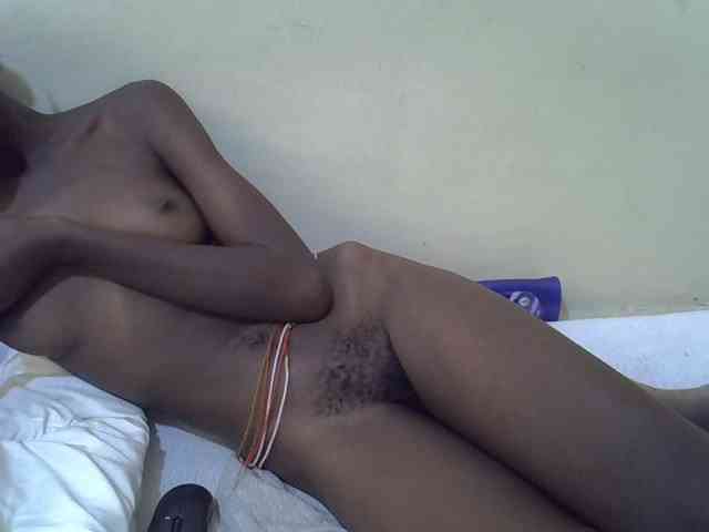 Nana-50 webcam